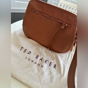 Ted Baker London Crossbody